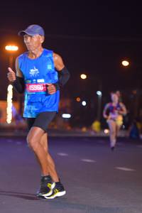 BIB: 45960
                            <button type="button" onclick="openModal(21509007)" class="btn btn-primary btn-sm float-right btn-popup" data-toggle="modal" data-target=".modal-high-quality">
                        <i class="fas fa-shopping-cart"></i> Add to Cart
                    </button>
                                            <button type="button" onclick="isThisMe(21509007, true)" class="btn btn-success btn-sm float-right btn-popup btn-isme hidden" data-toggle="tooltip" data-placement="bottom" title="นี่คือรูปของคุณใช่ไหม คลิกที่นี่เพื่อเอาเข้าอัลบั้ม">
                        <i class="fas fa-plus"></i> Add to album
                    </button>
                    <button type="button" onclick="isThisMe(21509007, false)" class="btn btn-warning btn-sm float-right btn-popup btn-isnotme hidden">
                        <i class="fas fa-ban"></i> Remove from album
                    </button>